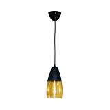 Светильник Kink Light 091120
