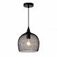 Подвесной светильник Lucide Mesh 43404/22/30 - фото №1