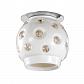 Встраиваемый светильник Novotech Zefiro 370159 - фото №1