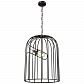 Подвесной светильник Loft IT Cell Loft1893A - фото №1