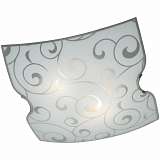 Светильник Globo 40401-2