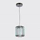 Подвесной светильник Ambrella light Traditional TR5107 - фото №4