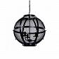 Подвесная люстра Lumina Deco Cavaro LDP 042-L - фото №3