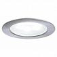 Мебельный светодиодный светильник Paulmann Micro Line Mini Led 93588 - фото №3