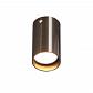 Накладной светильник Vitaluce V4640-7/1PL - фото №2