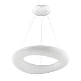 Светильник Odeon Light 4068/40L