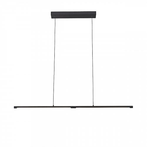 Подвесной светодиодный светильник ST Luce Ralio SL1580.403.01