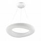 Подвесной светодиодный светильник Odeon Light Aura 4068/40L - фото №1