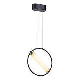 Светильник Odeon Light 3905/6L