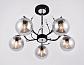 Потолочная люстра Ambrella light Traditional TR9073 - фото №4