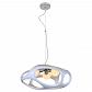 Подвесная люстра Lussole Lgo GRLSP-0216 - фото №1
