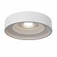 Встраиваемый светодиодный светильник Maytoni Joliet DL035-2-L6W - фото №1