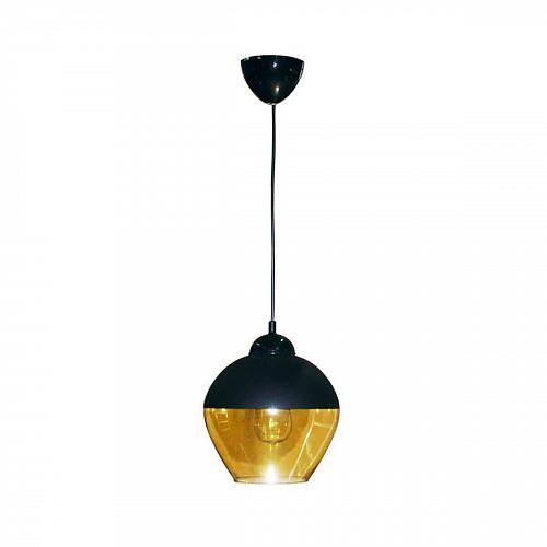 Подвесной светильник Kink Light 091123-2