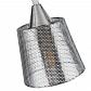 Подвесной светильник Hiper Wink H228-3 - фото №2