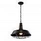Подвесной светильник Arte Lamp 74 A9183SP-1BR - фото №1