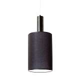 Светильник TopDecor Roller S4 12 02