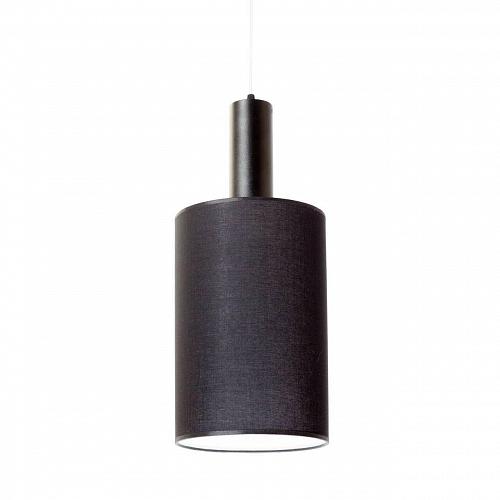 Подвесной светильник TopDecor Roller S4 12 02