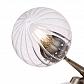 Потолочная люстра Freya Daisy FR5041PL-06BS - фото №2