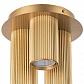 Подвесная люстра Lightstar Roma 718263 - фото №9