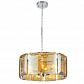 Подвесная люстра Ambrella light Traditional TR5133 - фото №1