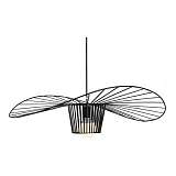 Подвесной светильник Kink Light Строу 07696-80,19