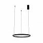 Подвесной светодиодный светильник Kink Light Тор 08213,19P(4000K) - фото №1