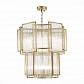 Подвесная люстра ST Luce Cosenza SL1234.203.08 - фото №4