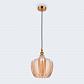 Подвесной светильник Ambrella light Traditional TR3531 - фото №3