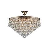 Люстра Maytoni DIA783-CL46-6-G