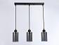 Подвесной светильник Ambrella light Traditional TR3698 - фото №3