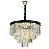 Люстра Stilfort 1027/03/08P