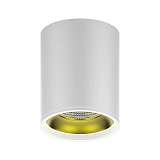 Потолочный светодиодный светильник Gauss Overhead HD010