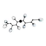 Люстра Kink Light 07512-9,19(05)