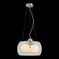 Подвесная люстра ST Luce Uovo SL512.113.03 - фото №3
