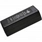 Блок питания для светодиодной ленты Feron LB005 12V 30W IP20 2,5A 21489 - фото №1