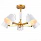 Потолочная люстра Ambrella light Traditional TR3101 - фото №1