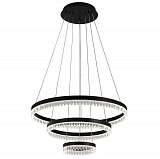 Светильник ST Luce SL1603.403.03