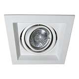 Встраиваемый светильник IMEX IL.0006.6115