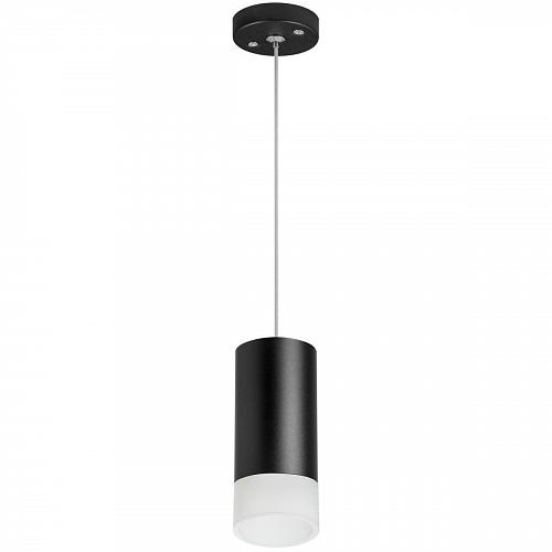 Подвесной светильник Lightstar Rullo (214437+590057+202431) RP43731