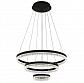 Подвесной светодиодный светильник ST Luce Silita SL1603.403.03 - фото №1