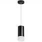 Подвесной светильник Lightstar Rullo (214437+590057+202431) RP43731 - фото №1