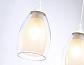 Подвесной светильник Ambrella light Traditional TR3536 - фото №3