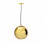 Подвесной светильник Loft IT Copper Shade Loft2024-C - фото №1