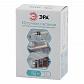 Блок питания ЭРА 12V 36W IP20 3A LP-LED-36W-IP20-12V-P Б0044739 - фото №2