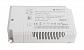 Драйвер Deko-Light DALI Multi CC EUP50D-1HMC-0 9-45V 50W IP20 1,05-1,4A 862145 - фото №1