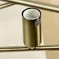 Подвесная люстра Lussole Loft Laramie LSP-8536 - фото №5