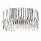 Подвесная люстра Ambrella light Traditional TR5285 - фото №1