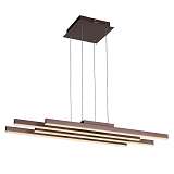Люстра ST Luce SL933.703.04