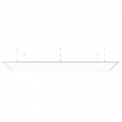 Встраиваемый светодиодный светильник Deko-Light PRO 100051