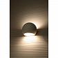 Настенный светильник Sollux Globe SL.0032 - фото №3